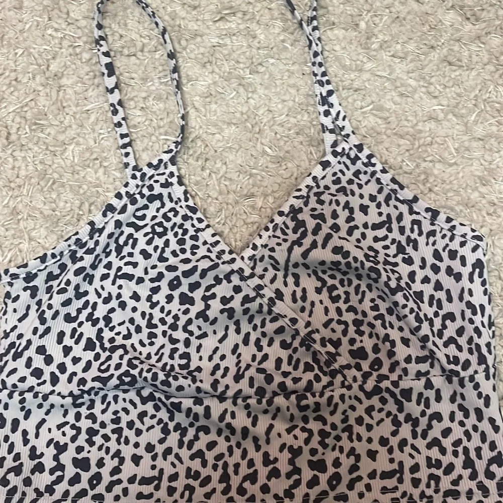 Tank - Picture 1 of 1